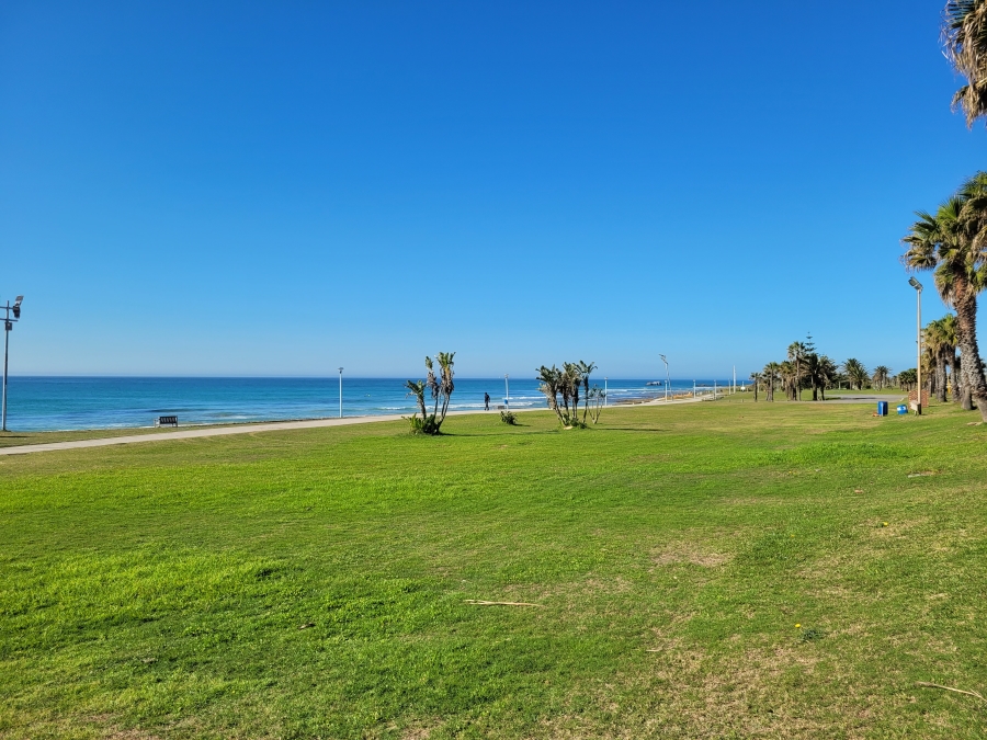3 Bedroom Property for Sale in Summerstrand Eastern Cape